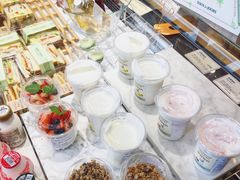 -多乐之日(田林东路店)