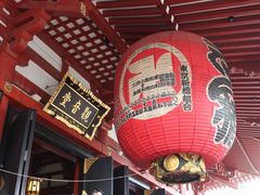 -浅草寺
