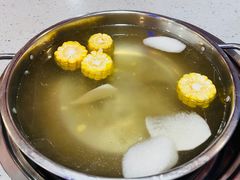 -杏花吴记牛肉火锅