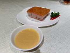 -御宝轩(益丰·外滩源店)