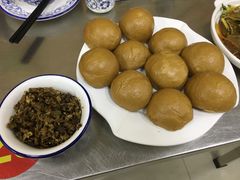 -蒙乡烤全羊·烤羊腿(京溪同和店)