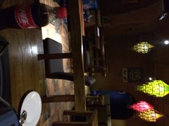 花腰餐吧(传媒店)-花腰餐吧Bistro烧烤 傣味(传媒大学店)