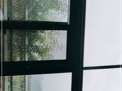 -瓦厂酒店