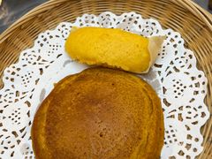 -蔼若春.传承云南菜(金碧公园店)