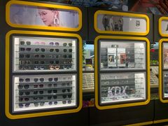 -镜客眼镜(浦江欢乐颂店)