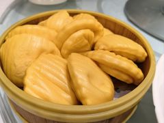 -上海小南国(金桥国际广场店)