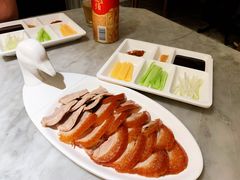 -城南往事(滨江世茂店)