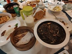 -鸭匠食府·挂炉烤鸭·新京菜(阜成路店)
