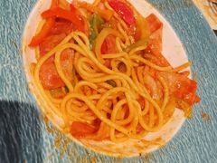 -派尔曼特披萨(万象城店)