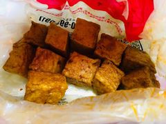 -绝味鸭脖(万家丽国际MALL店)