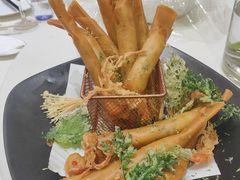 -湖北三五醇酒店·35年新楚菜