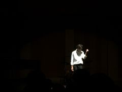 -贺绿汀音乐厅