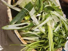 -160烧烤(香坊店)