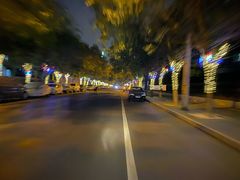 -蒲黄榆(地铁站)