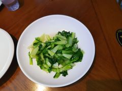 -外婆烧.老杭帮菜(庆春店)