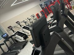 -诸暨耀江开元名都大酒店