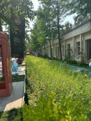 -爱儿美儿童摄影(五路居花园别墅店)