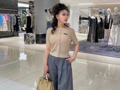 -大悦城(沈阳中街店)