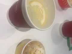 -哈根达斯(上海金山店)