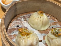 -蟹龙兴(宁波首店)
