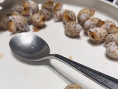 -徐记海鲜(曲江南湖店)