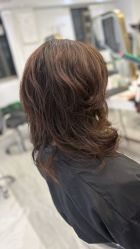 -镁连社·美联社