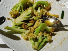 -万龙洲海鲜(安定门店)