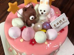 -前门老正兴总店