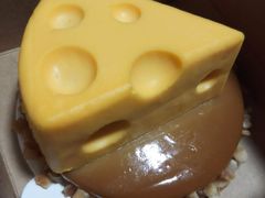 -星巴克(3号湾店)