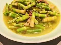 -小绍兴家宴·百年绍兴菜(鲁迅路店)