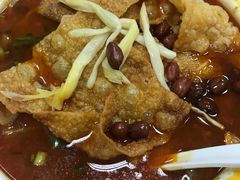-丽丽三鲜螺蛳粉(田林路店)