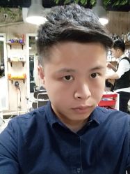 -雅典娜造型