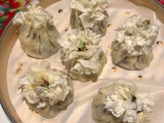 -山西会馆·晋菜·晋商宴·学堂记忆(许坦西街店)