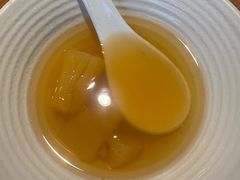 -云味馆·云南菜·云南米线(景田店)