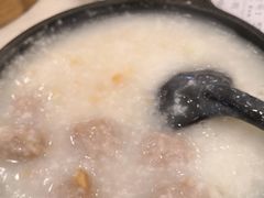 -小榄公饭店·岭南庭院餐厅(民安北路店)