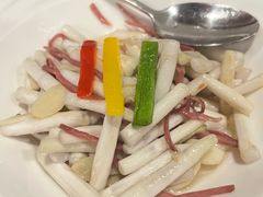 -熙楼(翠湖店)