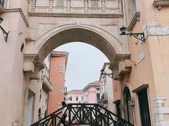 -华谊兄弟（长沙）电影小镇