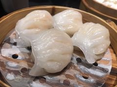 -高第街56号餐厅(银座商城玉函店)