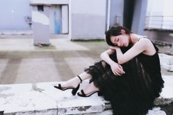 -持熹光年写真体验馆
