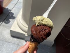 -VENCHI 闻绮(上海佛罗伦萨小镇店)