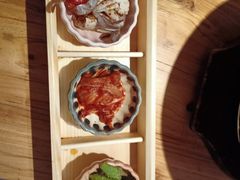 -黑牛の店·和牛烧肉(大悦城店)