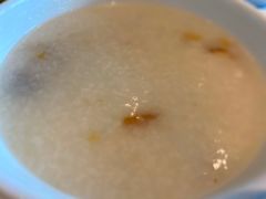 -豫园万丽酒店-万丽轩中餐厅(河南南路店)