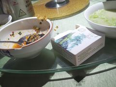 -渔舟意·湖南家宴(萝岗纳金城店)