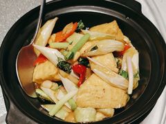 -金鹰潮汕鱼仔店(金鹰大厦店)