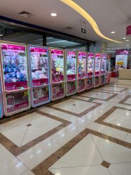 -孩子王(海悦店)