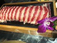 -凤园椰珍·臻品椰子鸡(保利时光里店)