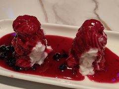 -老板恋上鱼(高新万达店)