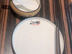 -江太极江浙菜(马桥万达广场店)