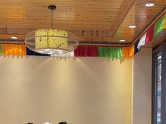 -乡土特色.冷锅鱼.牦牛肉汤锅