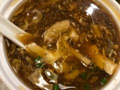 -南八仙·老上海味道(南京东路店)